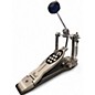 Used Pearl P920 Single Bass Drum Pedal thumbnail