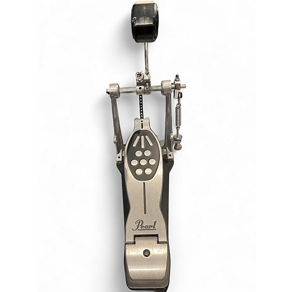 Used Pearl P920 Single Bass Drum Pedal