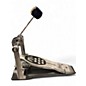 Used Pearl P920 Single Bass Drum Pedal