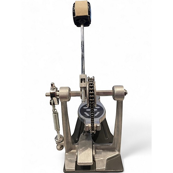 Used Pearl P920 Single Bass Drum Pedal