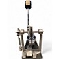 Used Pearl P920 Single Bass Drum Pedal