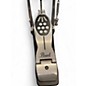 Used Pearl P920 Single Bass Drum Pedal