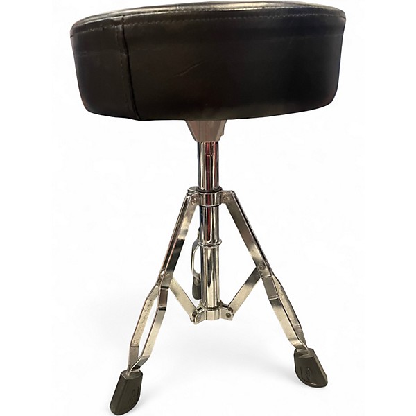 Used Miscellaneous THRONE Drum Throne