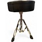 Used Miscellaneous THRONE Drum Throne