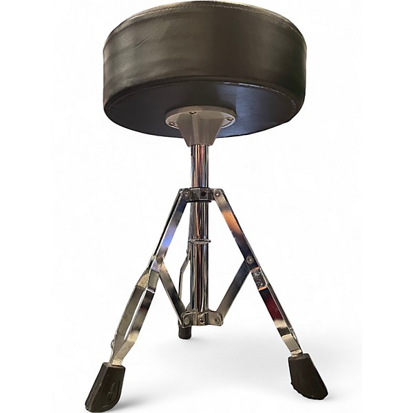 Used Miscellaneous THRONE Drum Throne