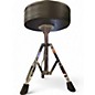 Used Miscellaneous THRONE Drum Throne