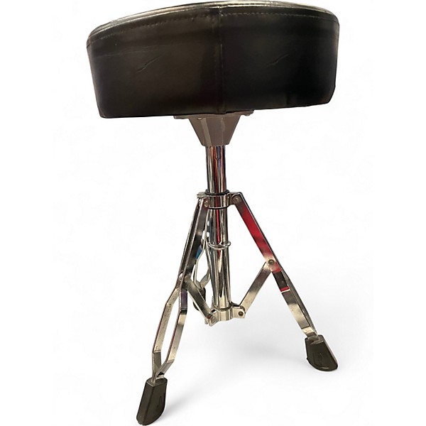 Used Miscellaneous THRONE Drum Throne