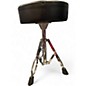 Used Miscellaneous THRONE Drum Throne
