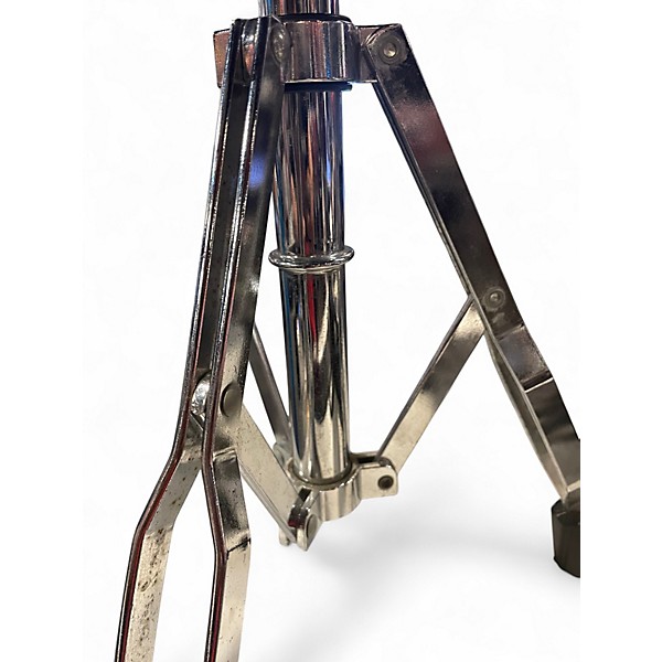 Used Miscellaneous THRONE Drum Throne