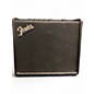 Used Fender Mustang LT25 25W 1x8 Guitar Combo Amp thumbnail