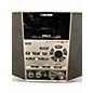 Used BOSS JS10 Eband Audio Player Effect Processor