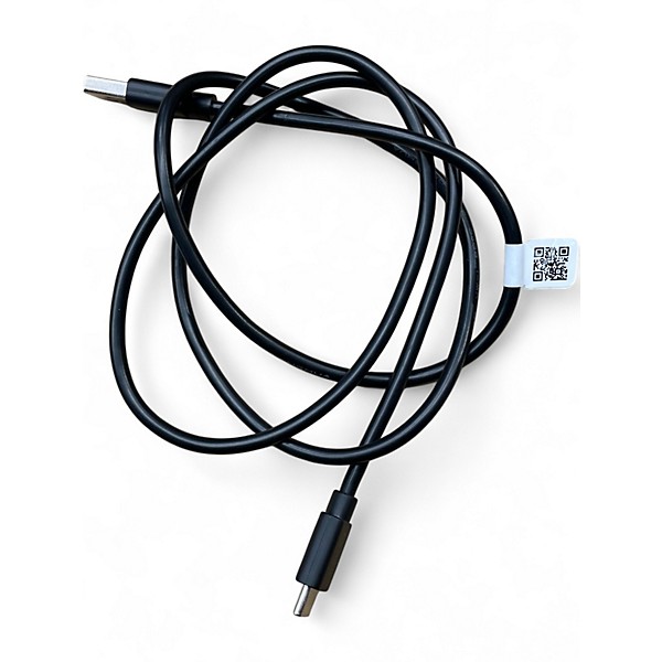 Used Focusrite Scarlett 2i2 Gen 4 - Anniversary Edition Audio Interface