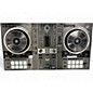 Used Hercules DJ INPULSE 500 DJ Controller thumbnail