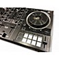 Used Hercules DJ INPULSE 500 DJ Controller