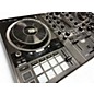 Used Hercules DJ INPULSE 500 DJ Controller