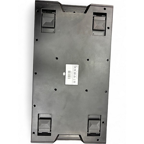 Used Hercules DJ INPULSE 500 DJ Controller