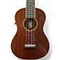 Used Fender GRACE VANDERWAAL Natural Ukulele