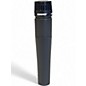 Used Shure SM57LC Dynamic Microphone thumbnail