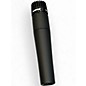 Used Shure SM57LC Dynamic Microphone