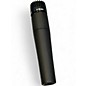 Used Shure SM57LC Dynamic Microphone