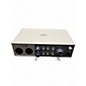 Used Universal Audio volt 2 Audio Interface thumbnail