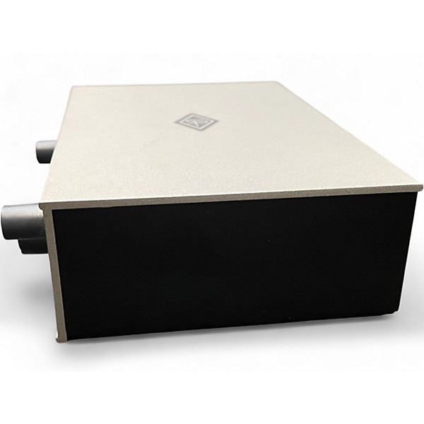 Used Universal Audio volt 2 Audio Interface