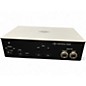Used Universal Audio volt 2 Audio Interface