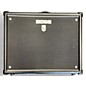 Used BOSS Katana 100 100W 1X12 Guitar Combo Amp thumbnail