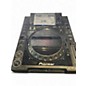 Used Pioneer DJ CDJ2000 DJ Player thumbnail