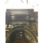 Used Pioneer DJ CDJ2000 DJ Player