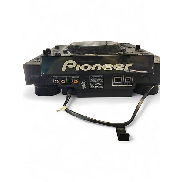 Used Pioneer DJ CDJ2000 DJ Player