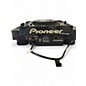 Used Pioneer DJ CDJ2000 DJ Player
