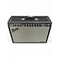 Used Fender Tone Master Deluxe Reverb Guitar Combo Amp thumbnail