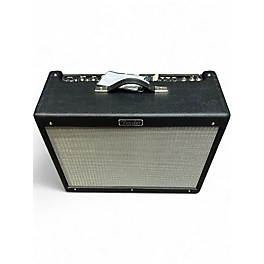 Used Fender Hot Rod Deluxe IV 40W 1x12 Tube Guitar Combo Amp