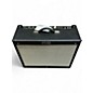 Used Fender Hot Rod Deluxe IV 40W 1x12 Tube Guitar Combo Amp thumbnail