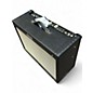 Used Fender Hot Rod Deluxe IV 40W 1x12 Tube Guitar Combo Amp
