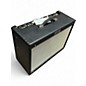 Used Fender Hot Rod Deluxe IV 40W 1x12 Tube Guitar Combo Amp
