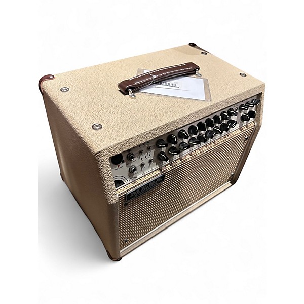 Used MESA/Boogie ROSETTE 300 TWO EIGHT Acoustic Guitar Combo Amp