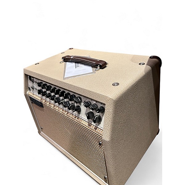 Used MESA/Boogie ROSETTE 300 TWO EIGHT Acoustic Guitar Combo Amp