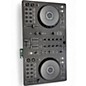 Used Pioneer DJ DDJ-FLX4 DJ Controller thumbnail