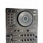 Used Pioneer DJ DDJ-FLX4 DJ Controller
