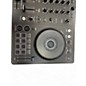 Used Pioneer DJ DDJ-FLX4 DJ Controller