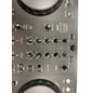 Used Pioneer DJ DDJ-FLX4 DJ Controller