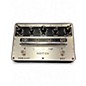 Used Ampeg SGT-DI Bass Effect Pedal thumbnail