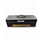 Used Marshall 1987X MKII Tube Guitar Amp Head thumbnail
