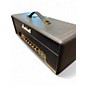 Used Marshall 1987X MKII Tube Guitar Amp Head