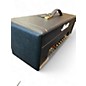 Used Marshall 1987X MKII Tube Guitar Amp Head