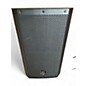Used Electro-Voice ZLX-12P G2 12in 2-Way Powered Speaker thumbnail