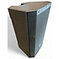 Used Electro-Voice ZLX-12P G2 12in 2-Way Powered Speaker