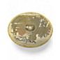Used Zildjian 16in L80 Low Volume Crash Cymbal